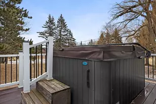 45325 Forest Blvd, Harris, MN 55032 - Photo 27