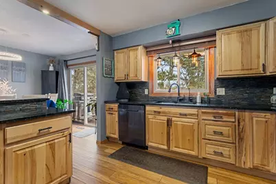 45325 Forest Boulevard, Harris, MN 55032 - Photo 11