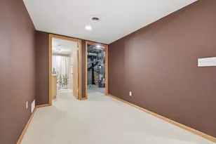 13242 Aberdeen St NE, Blaine, MN 55449 - Photo 35