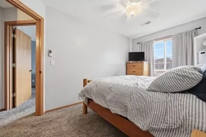 13242 Aberdeen Street NE, Blaine, MN 55449 - Photo 19