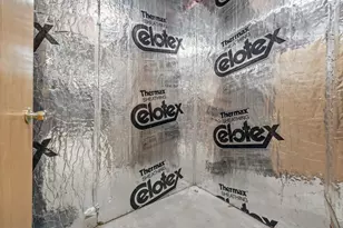 13242 Aberdeen St NE, Blaine, MN 55449 - Photo 31