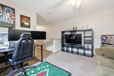 13242 Aberdeen Street NE, Blaine, MN 55449 - Photo 15