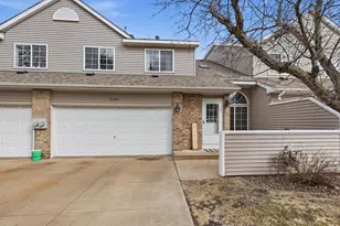 13242 Aberdeen St NE, Blaine, MN 55449 - Photo 1