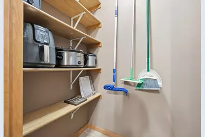 13242 Aberdeen Street NE, Blaine, MN 55449 - Photo 29