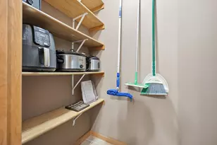 13242 Aberdeen St NE, Blaine, MN 55449 - Photo 29