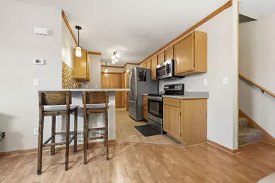 13242 Aberdeen Street NE, Blaine, MN 55449 - Photo 3