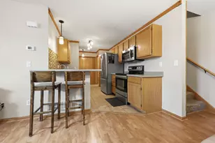 13242 Aberdeen St NE, Blaine, MN 55449 - Photo 3