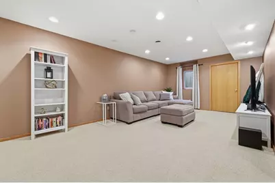 13242 Aberdeen Street NE, Blaine, MN 55449 - Photo 33