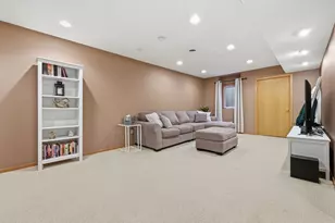 13242 Aberdeen St NE, Blaine, MN 55449 - Photo 33