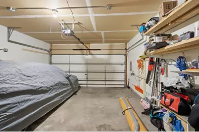 13242 Aberdeen Street NE, Blaine, MN 55449 - Photo 23