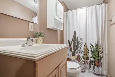 13242 Aberdeen Street NE, Blaine, MN 55449 - Photo 25