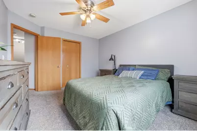 13242 Aberdeen Street NE, Blaine, MN 55449 - Photo 17