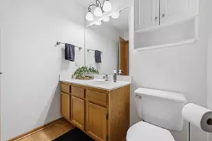 13242 Aberdeen St NE, Blaine, MN 55449 - Photo 21