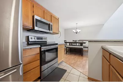 13242 Aberdeen Street NE, Blaine, MN 55449 - Photo 5