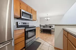 13242 Aberdeen St NE, Blaine, MN 55449 - Photo 5