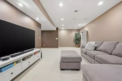 13242 Aberdeen Street NE, Blaine, MN 55449 - Photo 9