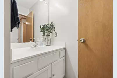 13242 Aberdeen Street NE, Blaine, MN 55449 - Photo 27