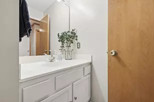 13242 Aberdeen St NE, Blaine, MN 55449 - Photo 27