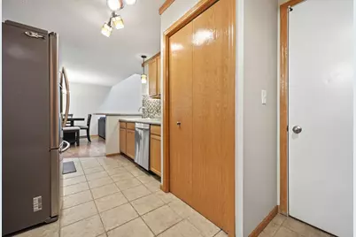 13242 Aberdeen Street NE, Blaine, MN 55449 - Photo 7