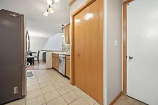 13242 Aberdeen St NE, Blaine, MN 55449 - Photo 7