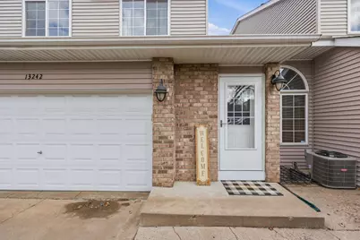 13242 Aberdeen Street NE, Blaine, MN 55449 - Photo 41