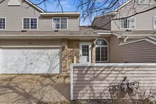 13242 Aberdeen St NE, Blaine, MN 55449 - Photo 39