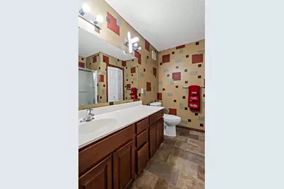 11003 Oak Grove Circle #B, Woodbury, MN 55129 - Photo 39