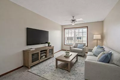 11003 Oak Grove Circle #B, Woodbury, MN 55129 - Photo 13