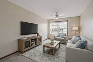 11003 Oak Grv Cir, Woodbury, MN 55129 - Photo 13