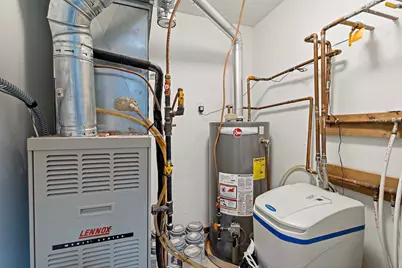 11003 Oak Grove Circle #B, Woodbury, MN 55129 - Photo 35