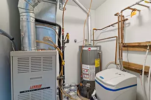 11003 Oak Grv Cir, Woodbury, MN 55129 - Photo 35