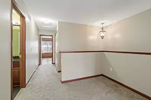 11003 Oak Grv Cir, Woodbury, MN 55129 - Photo 15