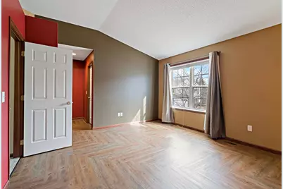 11003 Oak Grove Circle #B, Woodbury, MN 55129 - Photo 37