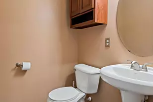 11003 Oak Grv Cir, Woodbury, MN 55129 - Photo 41