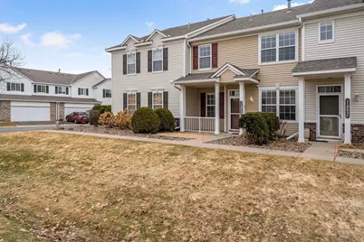 11003 Oak Grove Circle #B, Woodbury, MN 55129 - Photo 1