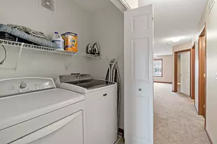 11003 Oak Grv Cir, Woodbury, MN 55129 - Photo 23