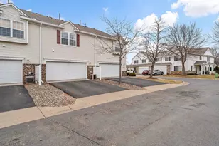 11003 Oak Grv Cir, Woodbury, MN 55129 - Photo 27