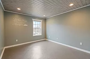 11003 Oak Grv Cir, Woodbury, MN 55129 - Photo 21