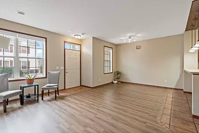 11003 Oak Grove Circle #B, Woodbury, MN 55129 - Photo 29