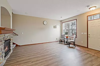 11003 Oak Grove Circle #B, Woodbury, MN 55129 - Photo 31