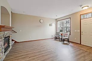 11003 Oak Grv Cir, Woodbury, MN 55129 - Photo 31