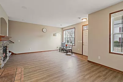 11003 Oak Grove Circle #B, Woodbury, MN 55129 - Photo 47