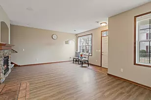 11003 Oak Grv Cir, Woodbury, MN 55129 - Photo 47