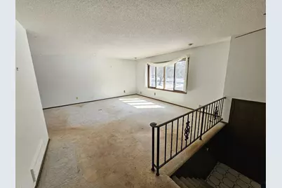 9211 168th Avenue NE, Forest Lake, MN 55025 - Photo 5