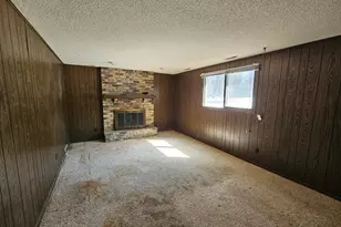 9211 168th Ave NE, Columbus, MN 55025 - Photo 9