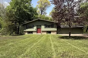 9211 168th Ave NE, Columbus, MN 55025 - Photo 1