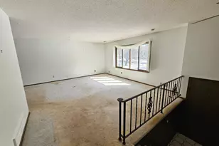 9211 168th Ave NE, Columbus, MN 55025 - Photo 5