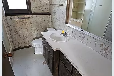 9211 168th Avenue NE, Forest Lake, MN 55025 - Photo 5