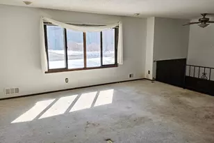 9211 168th Ave NE, Forest Lake, MN 55025 - Photo 3