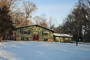 9211 168th Ave NE, Forest Lake, MN 55025 - Photo 1